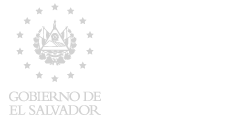 FSV-Valuos